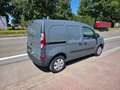 Renault Kangoo 1.5 dCi LICHTEVRACHT 1°EIG. IN ZEER GOEDE STAAT Blanc - thumbnail 7