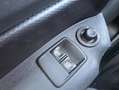 Renault Kangoo 1.5 dCi LICHTEVRACHT 1°EIG. IN ZEER GOEDE STAAT Blanc - thumbnail 17