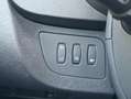 Renault Kangoo 1.5 dCi LICHTEVRACHT 1°EIG. IN ZEER GOEDE STAAT Blanc - thumbnail 18