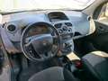 Renault Kangoo 1.5 dCi LICHTEVRACHT 1°EIG. IN ZEER GOEDE STAAT Blanc - thumbnail 12
