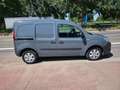 Renault Kangoo 1.5 dCi LICHTEVRACHT 1°EIG. IN ZEER GOEDE STAAT Blanc - thumbnail 8