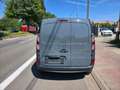 Renault Kangoo 1.5 dCi LICHTEVRACHT 1°EIG. IN ZEER GOEDE STAAT Blanc - thumbnail 6