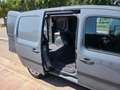 Renault Kangoo 1.5 dCi LICHTEVRACHT 1°EIG. IN ZEER GOEDE STAAT Blanc - thumbnail 10