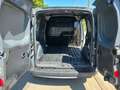 Renault Kangoo 1.5 dCi LICHTEVRACHT 1°EIG. IN ZEER GOEDE STAAT Blanc - thumbnail 9