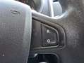Renault Kangoo 1.5 dCi LICHTEVRACHT 1°EIG. IN ZEER GOEDE STAAT Blanc - thumbnail 15
