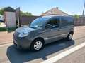 Renault Kangoo 1.5 dCi LICHTEVRACHT 1°EIG. IN ZEER GOEDE STAAT Blanc - thumbnail 3