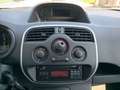 Renault Kangoo 1.5 dCi LICHTEVRACHT 1°EIG. IN ZEER GOEDE STAAT Blanc - thumbnail 13