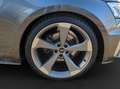 Audi A5 35 TFSI S-line LED SiHz s-tronic Grau - thumbnail 12