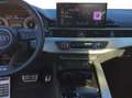 Audi A5 35 TFSI S-line LED SiHz s-tronic Grau - thumbnail 6