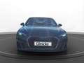 Audi A5 35 TFSI S-line LED SiHz s-tronic Grau - thumbnail 14
