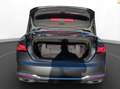 Audi A5 35 TFSI S-line LED SiHz s-tronic Grau - thumbnail 10