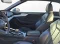 Audi A5 35 TFSI S-line LED SiHz s-tronic Grau - thumbnail 4