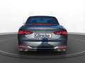 Audi A5 35 TFSI S-line LED SiHz s-tronic Grau - thumbnail 9