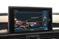 Audi S6 Avant 4.0 TFSI quattro*ST-HEIZ*PANO*360°*BOSE Silber - thumbnail 28