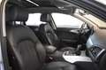 Audi S6 Avant 4.0 TFSI quattro*ST-HEIZ*PANO*360°*BOSE Silber - thumbnail 16