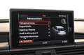 Audi S6 Avant 4.0 TFSI quattro*ST-HEIZ*PANO*360°*BOSE Silber - thumbnail 38