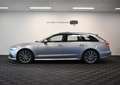 Audi S6 Avant 4.0 TFSI quattro*ST-HEIZ*PANO*360°*BOSE Silber - thumbnail 7
