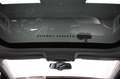 Audi S6 Avant 4.0 TFSI quattro*ST-HEIZ*PANO*360°*BOSE Silber - thumbnail 31