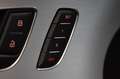 Audi S6 Avant 4.0 TFSI quattro*ST-HEIZ*PANO*360°*BOSE Silber - thumbnail 20