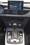 Audi S6 Avant 4.0 TFSI quattro*ST-HEIZ*PANO*360°*BOSE Silber - thumbnail 17