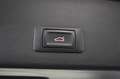 Audi S6 Avant 4.0 TFSI quattro*ST-HEIZ*PANO*360°*BOSE Silber - thumbnail 19