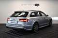 Audi S6 Avant 4.0 TFSI quattro*ST-HEIZ*PANO*360°*BOSE Silber - thumbnail 9