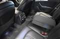 Audi S6 Avant 4.0 TFSI quattro*ST-HEIZ*PANO*360°*BOSE Silber - thumbnail 14