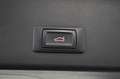 Audi S6 Avant 4.0 TFSI quattro*ST-HEIZ*PANO*360°*BOSE Silber - thumbnail 23