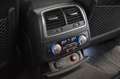 Audi S6 Avant 4.0 TFSI quattro*ST-HEIZ*PANO*360°*BOSE Silber - thumbnail 32