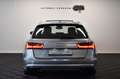 Audi S6 Avant 4.0 TFSI quattro*ST-HEIZ*PANO*360°*BOSE Silber - thumbnail 6