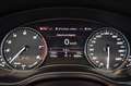 Audi S6 Avant 4.0 TFSI quattro*ST-HEIZ*PANO*360°*BOSE Silber - thumbnail 18