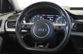 Audi S6 Avant 4.0 TFSI quattro*ST-HEIZ*PANO*360°*BOSE Silber - thumbnail 12
