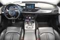 Audi S6 Avant 4.0 TFSI quattro*ST-HEIZ*PANO*360°*BOSE Silber - thumbnail 11