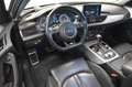 Audi S6 Avant 4.0 TFSI quattro*ST-HEIZ*PANO*360°*BOSE Silber - thumbnail 13