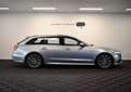 Audi S6 Avant 4.0 TFSI quattro*ST-HEIZ*PANO*360°*BOSE Silber - thumbnail 5