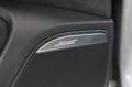 Audi S6 Avant 4.0 TFSI quattro*ST-HEIZ*PANO*360°*BOSE Silber - thumbnail 22