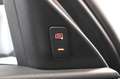 Audi S6 Avant 4.0 TFSI quattro*ST-HEIZ*PANO*360°*BOSE Silber - thumbnail 25