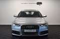 Audi S6 Avant 4.0 TFSI quattro*ST-HEIZ*PANO*360°*BOSE Silber - thumbnail 2