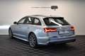 Audi S6 Avant 4.0 TFSI quattro*ST-HEIZ*PANO*360°*BOSE Silber - thumbnail 10
