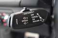 Audi S6 Avant 4.0 TFSI quattro*ST-HEIZ*PANO*360°*BOSE Silber - thumbnail 34