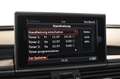 Audi S6 Avant 4.0 TFSI quattro*ST-HEIZ*PANO*360°*BOSE Silber - thumbnail 27