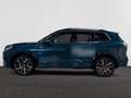 Volkswagen Tiguan 1.5 TSI mHEV ACT R-Line DSG Noir - thumbnail 2