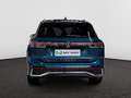 Volkswagen Tiguan 1.5 TSI mHEV ACT R-Line DSG Noir - thumbnail 4