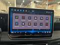 Volkswagen Tiguan 1.5 TSI mHEV ACT R-Line DSG Noir - thumbnail 6