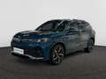 Volkswagen Tiguan 1.5 TSI mHEV ACT R-Line DSG Noir - thumbnail 1