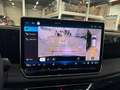 Volkswagen Tiguan 1.5 TSI mHEV ACT R-Line DSG Noir - thumbnail 13