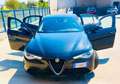 Alfa Romeo Giulia 2.2 190 cv Q4 executive Nero - thumbnail 2
