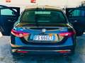 Alfa Romeo Giulia 2.2 190 cv Q4 executive Nero - thumbnail 3