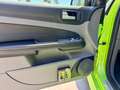 Ford Focus Focus 2.5T - 305 RS Verde - thumbnail 20