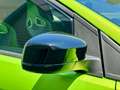 Ford Focus Focus 2.5T - 305 RS Verde - thumbnail 34